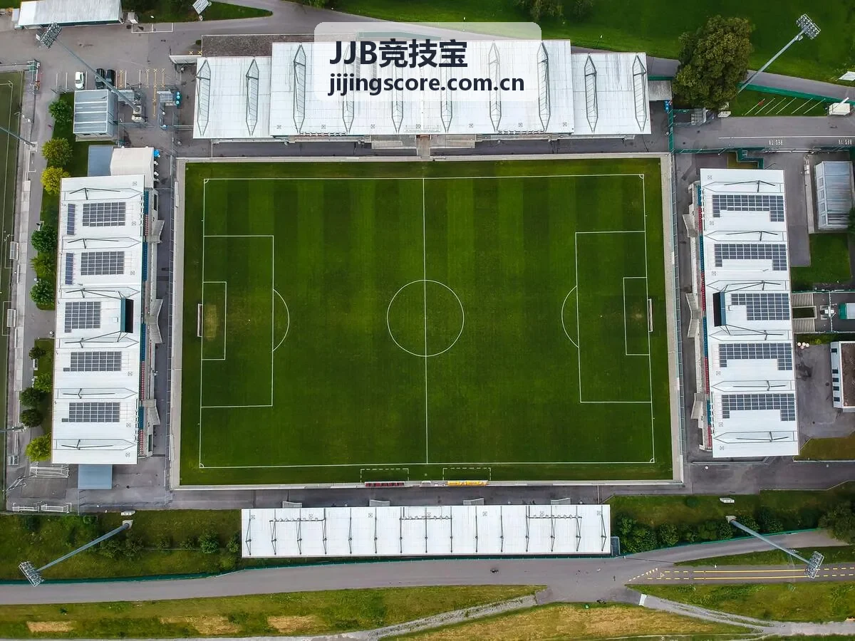 JJB竞技宝百科-历史数据回溯