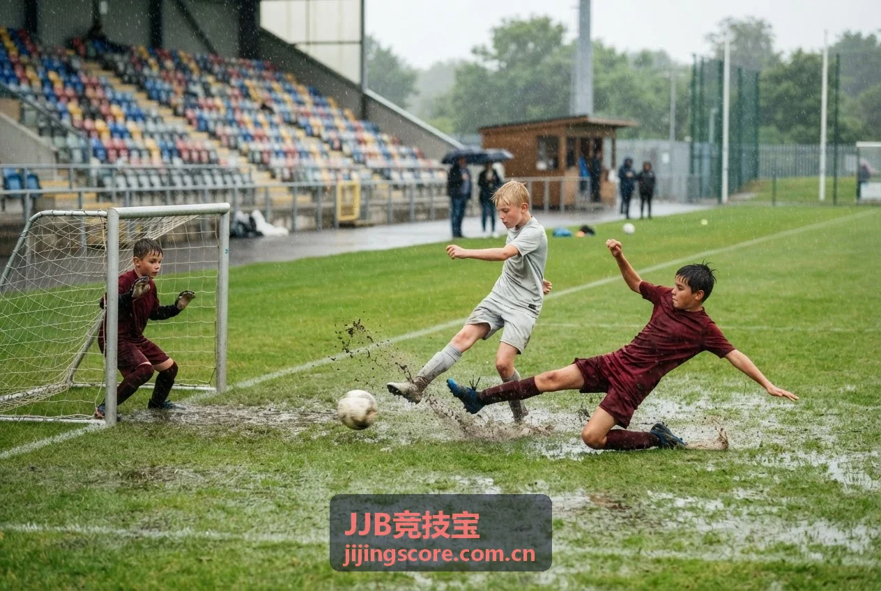 JJB竞技宝电竞观赛应用数据集成场景