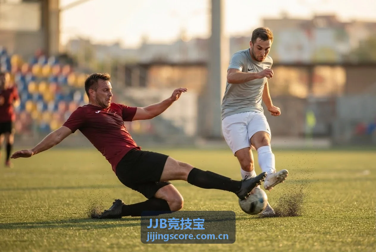 JJB竞技宝赛事直播平台数据集成场景